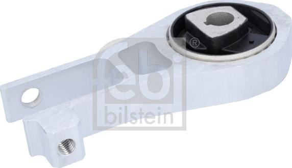 FEBI Bilstein 181054 — Łożyskowanie silnika