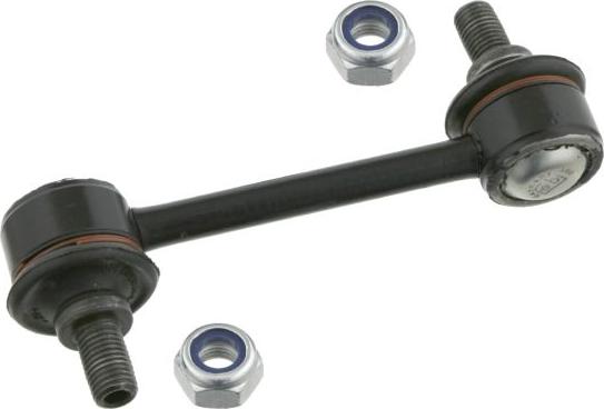 FEBI Bilstein 18105 — Drążek / wspornik, stabilizator