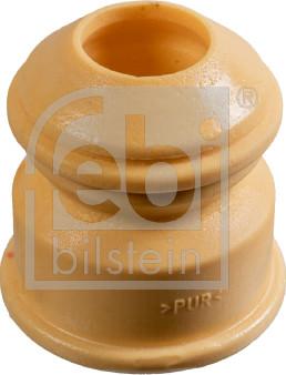 FEBI Bilstein 181061 - ODBÓJ AMORT. HONDA P. CIVIC FG 5D 2012-2015