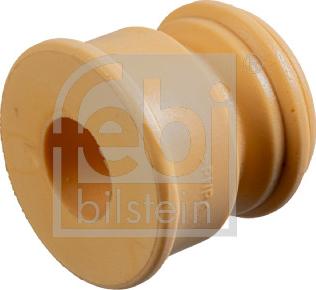 FEBI Bilstein 181061 - ODBÓJ AMORT. HONDA P. CIVIC FG 5D 2012-2015