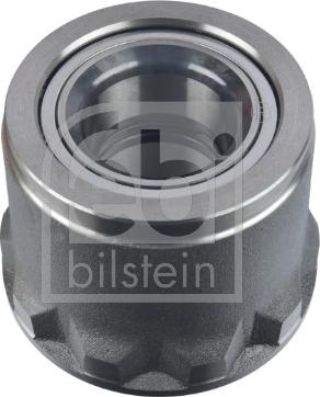 FEBI Bilstein 181019 — Piasta koła