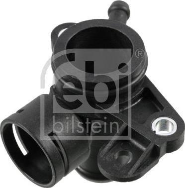 FEBI Bilstein 181082 - KROCIEC PL.CHLODZ.OCTAVIA II 1.8 09-13