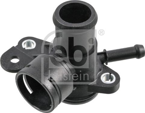 FEBI Bilstein 181082 - KROCIEC PL.CHLODZ.OCTAVIA II 1.8 09-13