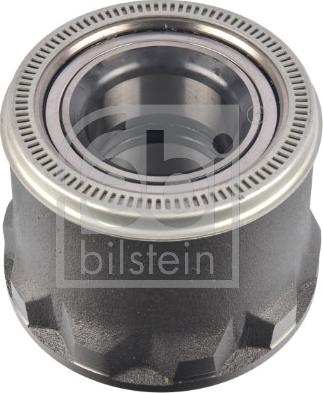 FEBI Bilstein 181032 — Piasta koła