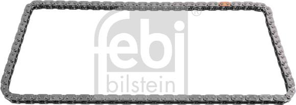 FEBI Bilstein 181071 — Łańcuch rozrządu
