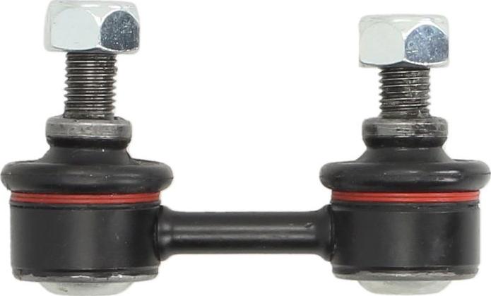 FEBI Bilstein 18107 — Drążek / wspornik, stabilizator