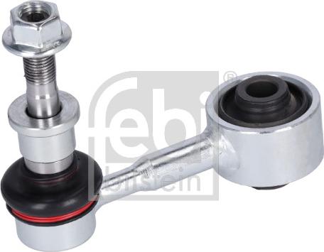 FEBI Bilstein 181141 — Drążek / wspornik, stabilizator