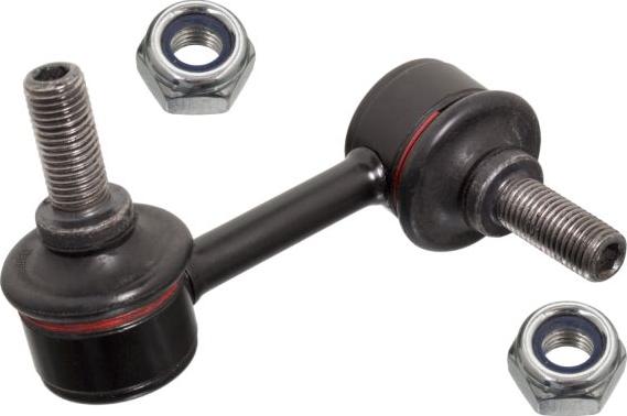 FEBI Bilstein 18110 — Drążek / wspornik, stabilizator