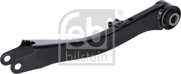 FEBI Bilstein 181134 — Wahacz, zawieszenie koła