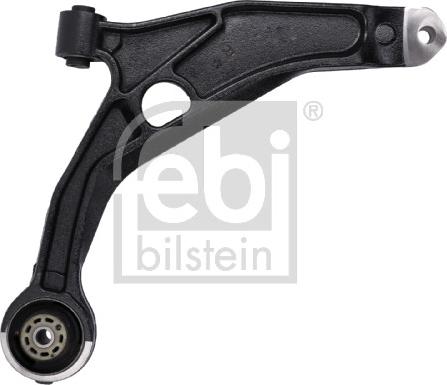 FEBI Bilstein 181136 — Wahacz, zawieszenie koła