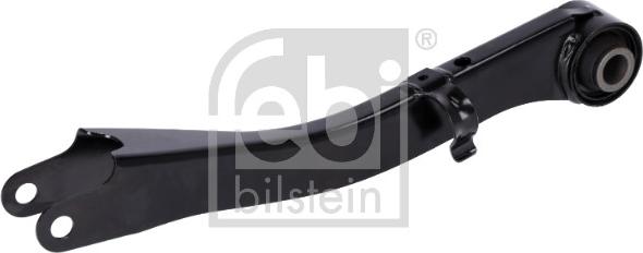 FEBI Bilstein 181138 — Wahacz, zawieszenie koła