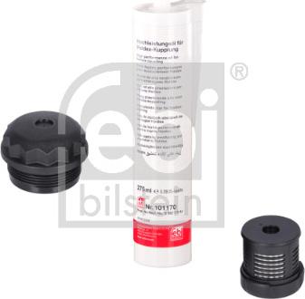 FEBI Bilstein 181845 — - -