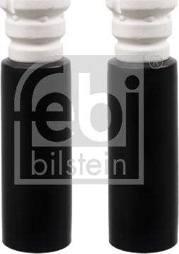 FEBI Bilstein 181855 — Zestaw ochrony przeciwpyłowej, amortyzator