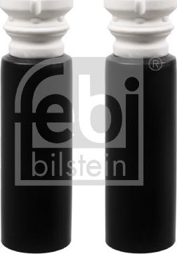 FEBI Bilstein 181853 — Zestaw ochrony przeciwpyłowej, amortyzator