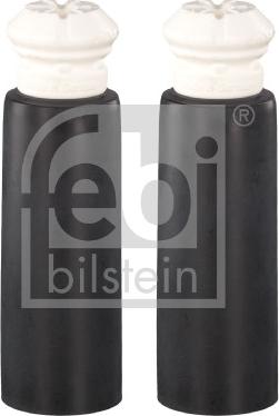 FEBI Bilstein 181810 — Zestaw ochrony przeciwpyłowej, amortyzator