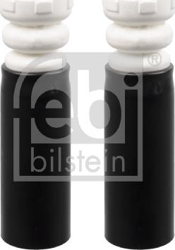 FEBI Bilstein 181831 — Zestaw ochrony przeciwpyłowej, amortyzator