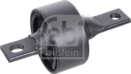 FEBI Bilstein 18183 - Silentblock wahacza tył