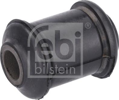 FEBI Bilstein 181820 — Łożyskowanie, wahacz