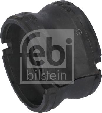 FEBI Bilstein 181821 — Tuleja, stabilizator