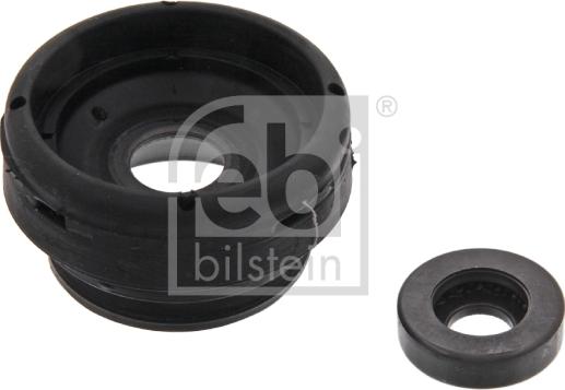 FEBI Bilstein 18182 - Mocowanie amortyzatora