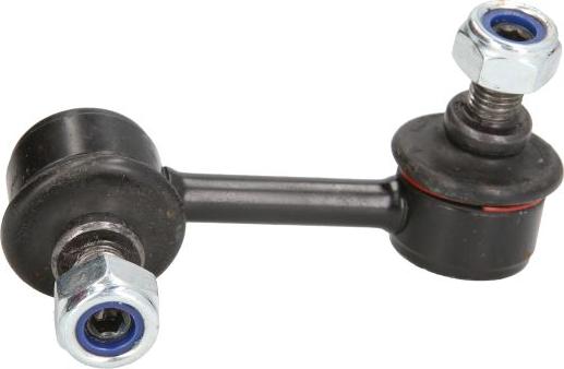 FEBI Bilstein 18134 — Drążek / wspornik, stabilizator