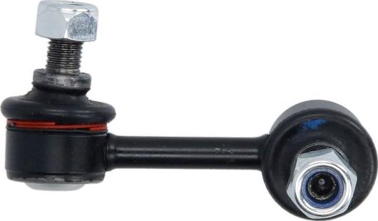 FEBI Bilstein 18135 — Drążek / wspornik, stabilizator