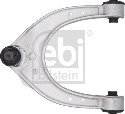 FEBI Bilstein 181369 — Wahacz, zawieszenie koła