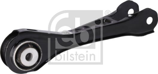 FEBI Bilstein 181365 — Wahacz, zawieszenie koła