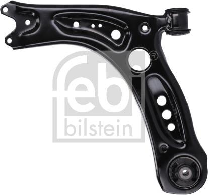 FEBI Bilstein 181368 — Wahacz, zawieszenie koła