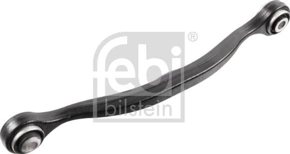 FEBI Bilstein 181367 — Wahacz, zawieszenie koła
