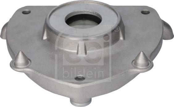 FEBI Bilstein 181308 - LOZYSKO AMORT.-P-Q4 SUV 40 E-TRON 21-