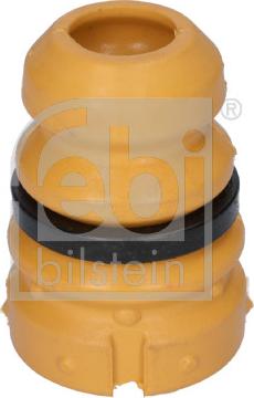 FEBI Bilstein 181386 - ODBÓJ AMORT. DB P. VIANO-VITO 03- LE-PR