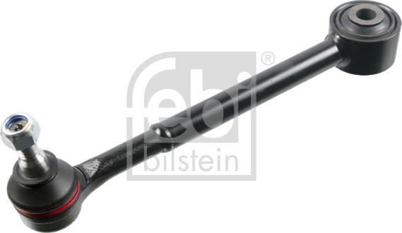 FEBI Bilstein 181388 — Wahacz, zawieszenie koła