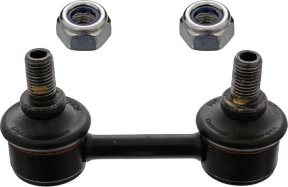 FEBI Bilstein 18133 — Drążek / wspornik, stabilizator