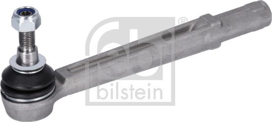 FEBI Bilstein 181372 — Końcówka drążka kierowniczego poprzecznego