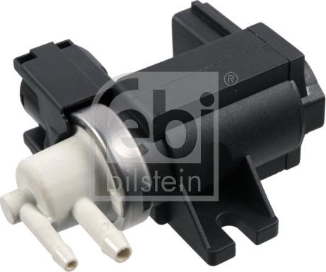 FEBI Bilstein 181241 — Przetwornik ciśnienia, turbosprężarka