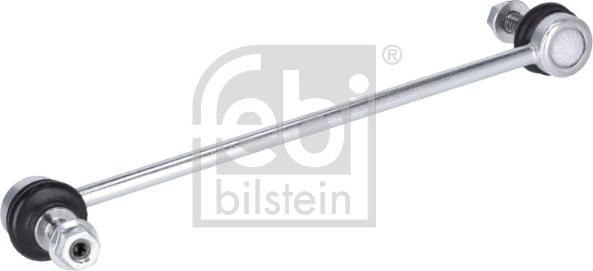 FEBI Bilstein 181204 — Drążek / wspornik, stabilizator