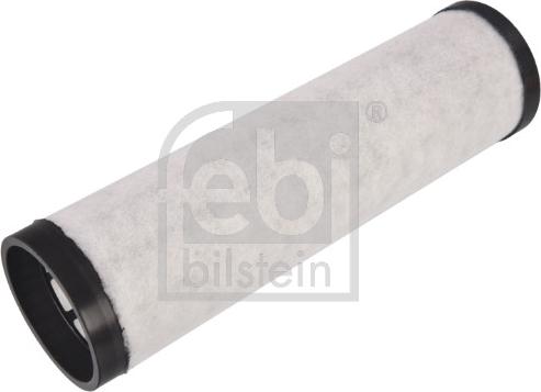 FEBI Bilstein 181214 - Filtr powietrza
