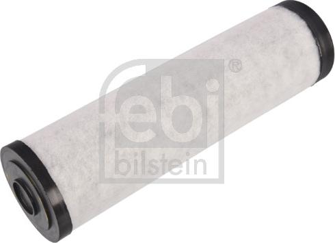 FEBI Bilstein 181214 — Filtr powietrza