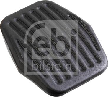 FEBI Bilstein 181288 — Okładzina pedału, pedał hamulca