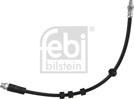 FEBI Bilstein 181234 — Przewód hamulcowy elastyczny