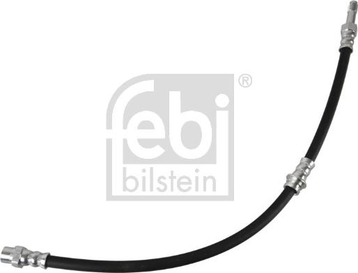 FEBI Bilstein 181236 — Przewód hamulcowy elastyczny