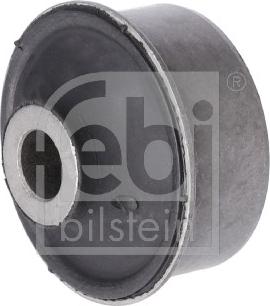 FEBI Bilstein 18179 - Silentblock wahacza przód