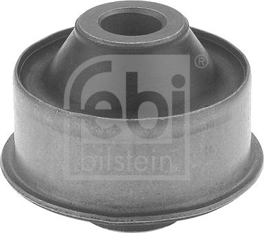 FEBI Bilstein 18179 - Silentblock wahacza przód