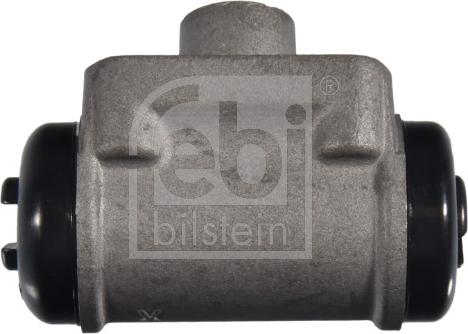 FEBI Bilstein 181765 — Cylinderek hamulcowy