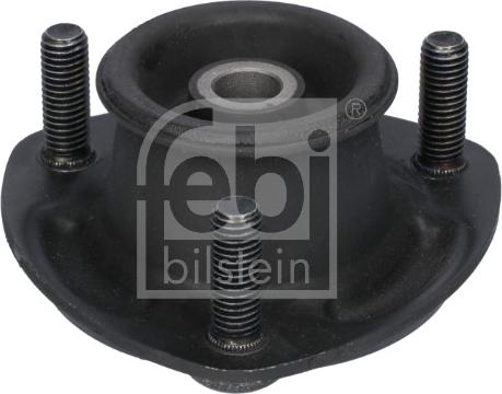 FEBI Bilstein 181703 — Dystans gumowy, kabina