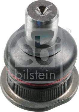 FEBI Bilstein 181785 — Przegub mocujący / prowadzący