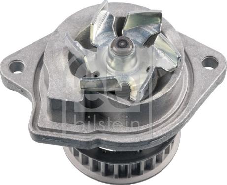 FEBI Bilstein 18894 - POMPA WODY VW 1.4 16V GOLF4-BORA