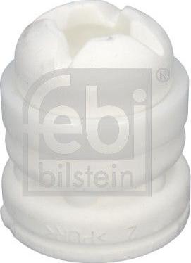 FEBI Bilstein 188441 — Dystans gumowy, resorowanie