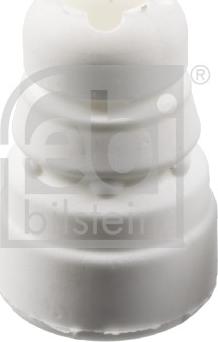 FEBI Bilstein 188443 - ODBÓJ AMORT. AUDI T. Q5 16-